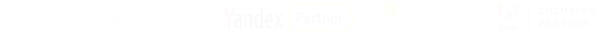 google partner