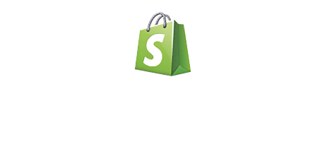 Shopify Türkiye Resmi Partner Ajansı Ad Maxima