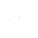BCU Digital | WordPress Ajansı