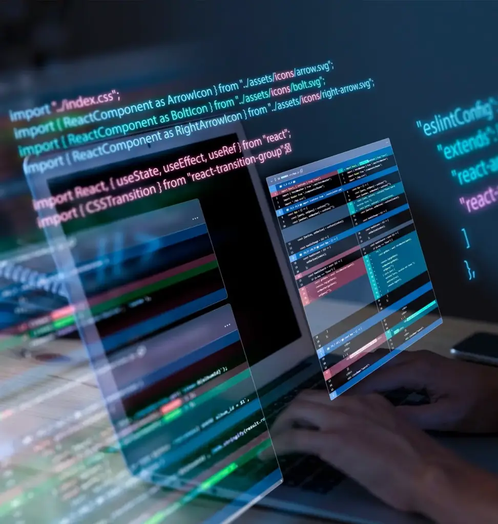 ikas yetkili partner ajansı e-ticaret kurulumu türkiye