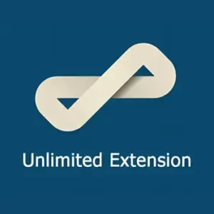 All-in-One WP Migration Unlimited Extension 2.82