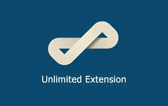All-in-One WP Migration Unlimited Extension 2.82