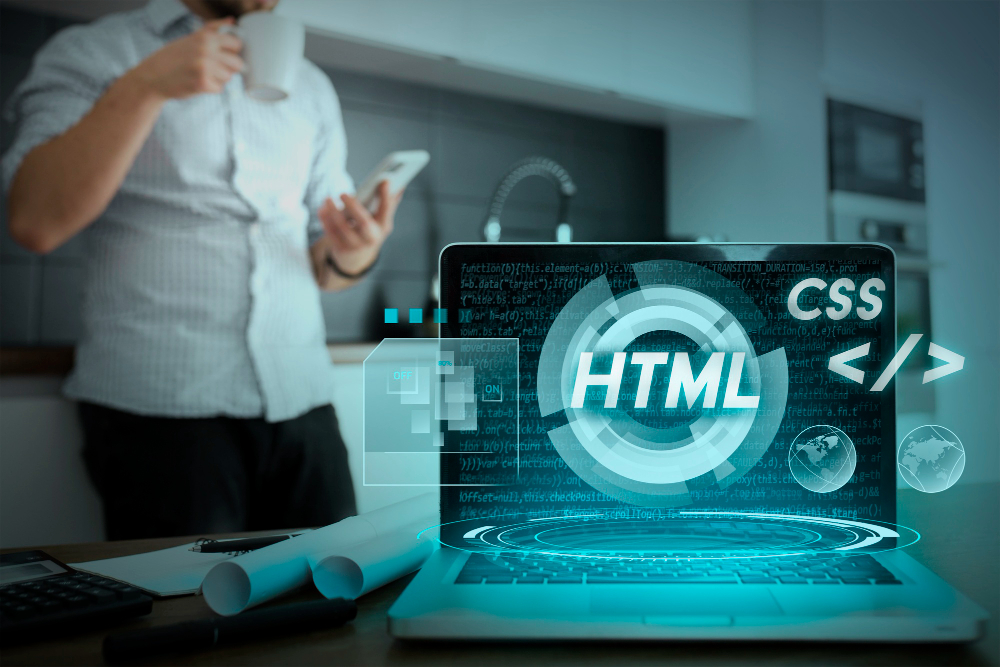 Core Web Vitals Nedir, Nasıl İyileştirilir?