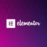 Elementor Pro 4.3.2