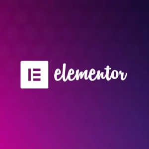 Elementor Pro 4.3.2