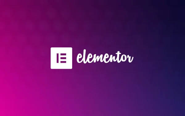 Elementor Pro 4.3.2